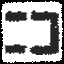 niconico