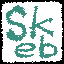 skeb